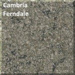 Cambria Ferndale